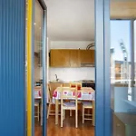 Apartment Sweet - *