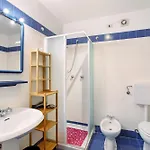 Sweet - Apartment Pila (Valle d'Aosta)