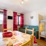 Apartment Sweet - *