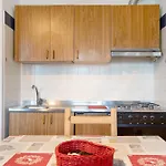 Apartment Sweet - Pila (Valle d'Aosta)