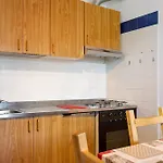 Sweet - Apartment Pila (Valle d'Aosta)