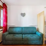 Sweet - Apartment