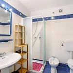 Sweet - Apartment *
