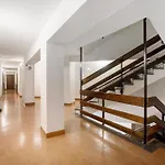 Sweet - Apartment Pila (Valle d'Aosta)