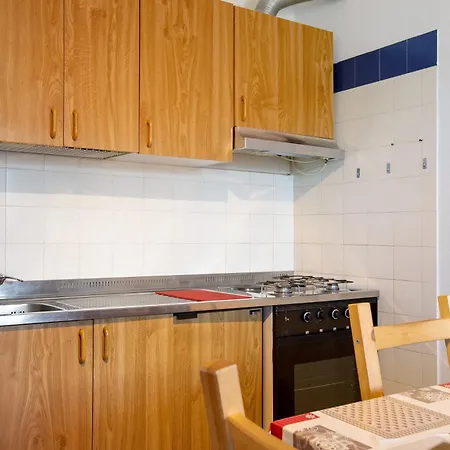 Apartment Sweet - Pila (Valle d'Aosta)