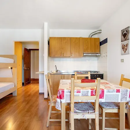 Sweet - * Pila (Valle d'Aosta)