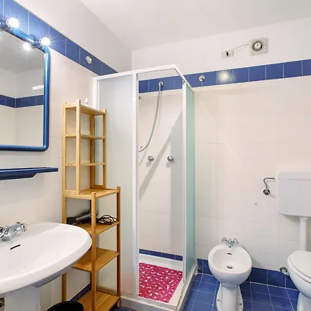 Sweet - Apartament Pila (Valle d'Aosta)