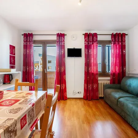 Sweet - * Pila (Valle d'Aosta)