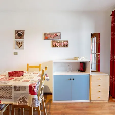Sweet - Pila Apartment *