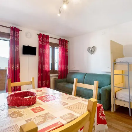 Apartment Sweet - Pila *