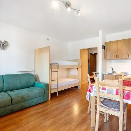 Apartment Sweet - Pila (Valle d'Aosta)