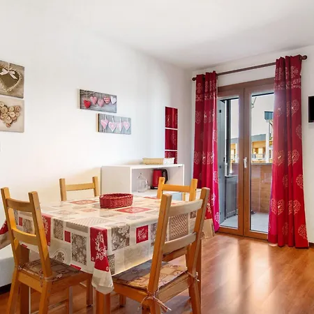 Apartment Sweet - Pila (Valle d'Aosta)